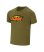 画像1: KIDS RACING T-SHIRT (1)