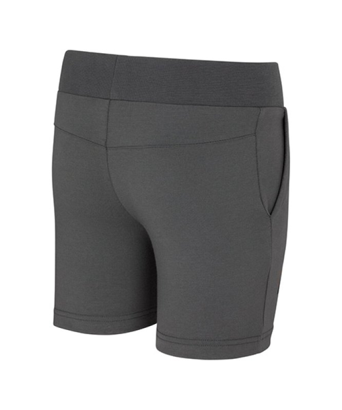 画像4: KIDS HERO T-SHIRT & SHORTS SET (4)