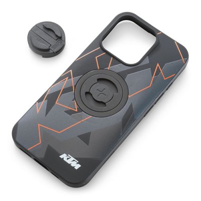 画像2: SMARTPHONE CASE