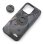 画像2: SMARTPHONE CASE (2)