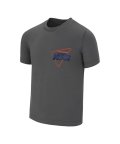 KIDS HERO T-SHIRT & SHORTS SET