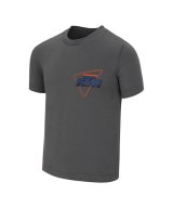 KIDS HERO T-SHIRT & SHORTS SET
