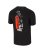 画像2: BEAST T-SHIRT (2)