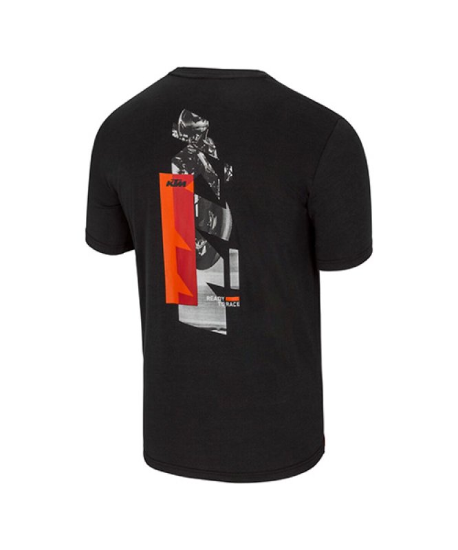 画像2: BEAST T-SHIRT (2)