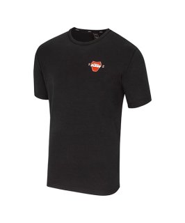 Tシャツ/ポロシャツ - KTM杉並
