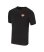 画像1: OFFROAD T-SHIRT (1)