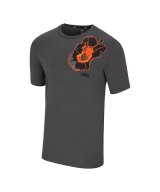 FLUIDS T-SHIRT