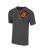 画像1: FLUIDS T-SHIRT (1)