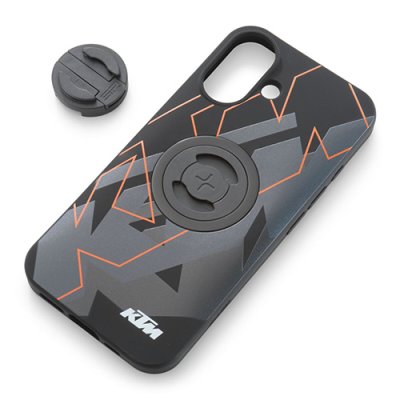 画像1: SMARTPHONE CASE