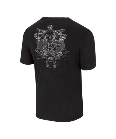 画像2: OFFROAD T-SHIRT