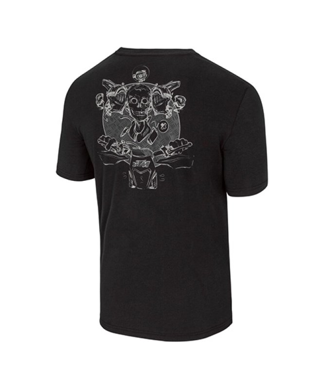 画像2: OFFROAD T-SHIRT (2)