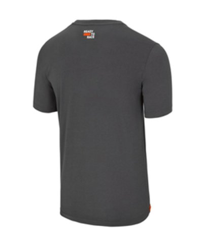 画像2: FLUIDS T-SHIRT