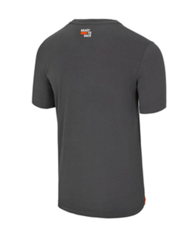 画像2: FLUIDS T-SHIRT (2)