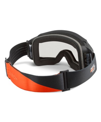 画像2: BLAST XR 1 GOGGLES BLACK / GREY