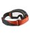 画像2: BLAST XR 1 GOGGLES BLACK (2)