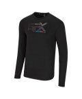 GFX LONGSLEEVE SHIRT