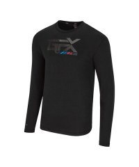 GFX LONGSLEEVE SHIRT