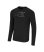 画像1: GFX LONGSLEEVE SHIRT (1)