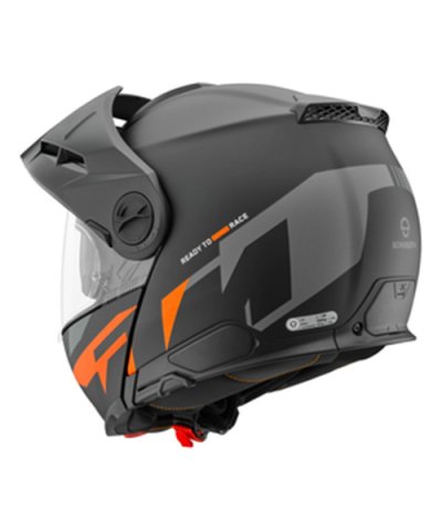 画像2: E2 HELMET