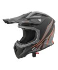 AVIATOR ACE 2.0 HELMET