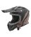 画像1: AVIATOR ACE 2.0 HELMET (1)