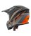 画像2: AVIATOR ACE 2.0 HELMET (2)