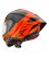 画像2: SUPERTECH R10 CARBON HELMET (2)
