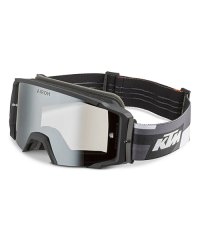 BLAST XR 1 GOGGLES BLACK / GREY