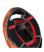 画像3: SUPERTECH R10 CARBON HELMET (3)