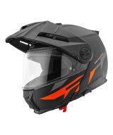 E2 HELMET