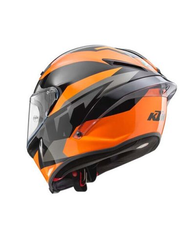 画像3: CORSA R HELMET