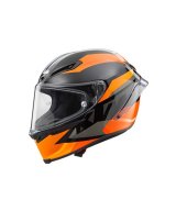 CORSA R HELMET