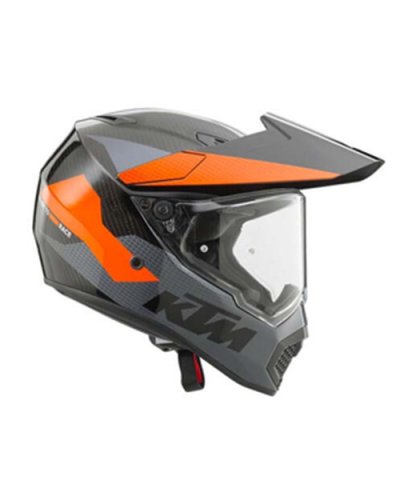 画像2: AX9 HELMET