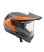 画像2: AX9 HELMET (2)
