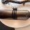 画像2: 690SMC R/ENDURO R AKRAPOVIC EXHAUST (2)