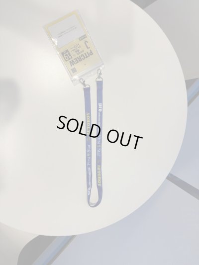 画像3: 筑波ツーリストトロフィー観戦チケット(お弁当付)