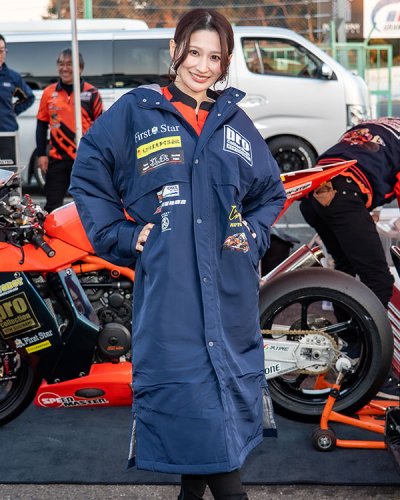 画像2: ORIGINAL BENCH COAT（オリジナルベンチコート）