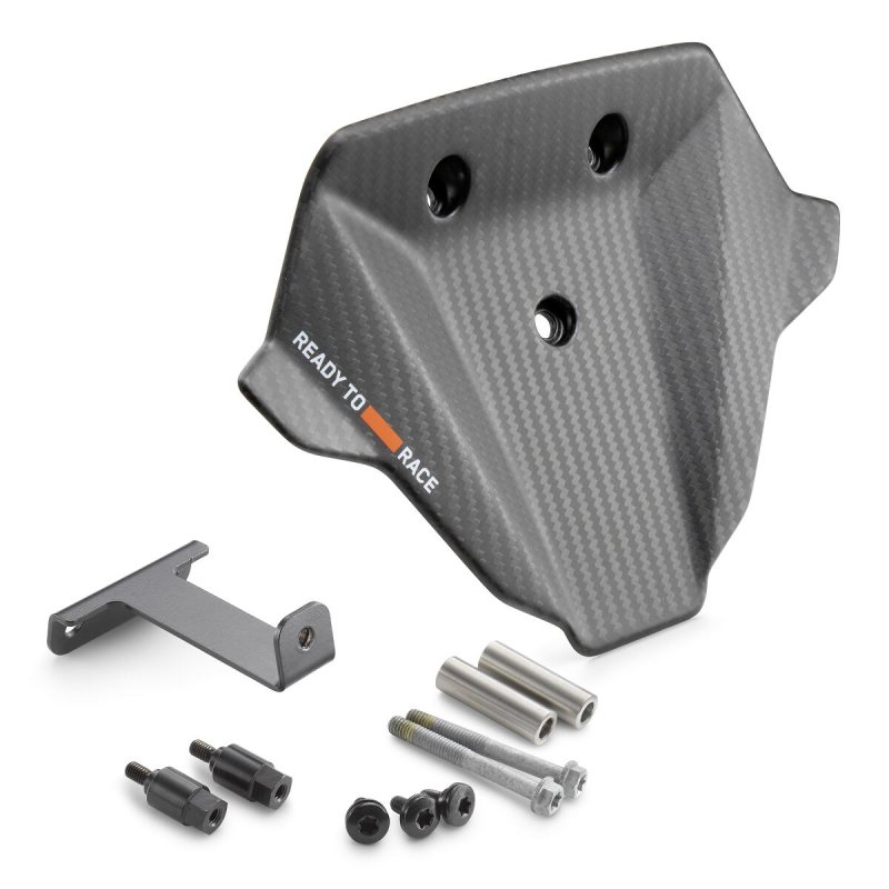 画像1: Fly screen (1)