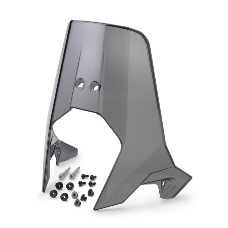 画像1: WINDSHIELD (1)