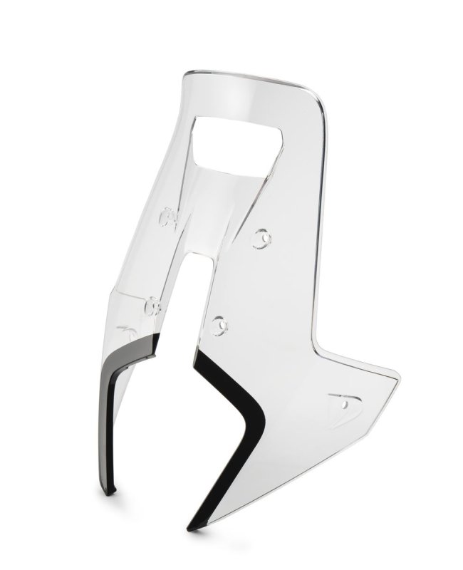 画像1: WINDSHIELD (1)