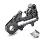 BRAKE CALIPER SUPPORT