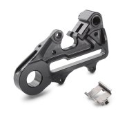BRAKE CALIPER SUPPORT