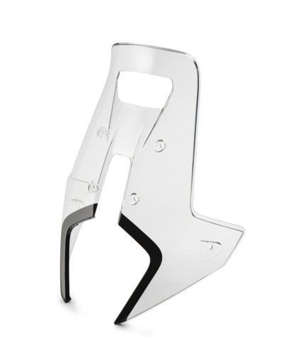 画像1: WINDSHIELD USA