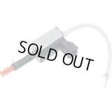 【店頭在庫有り】Oil pump