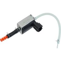 【店頭在庫有り】Oil pump