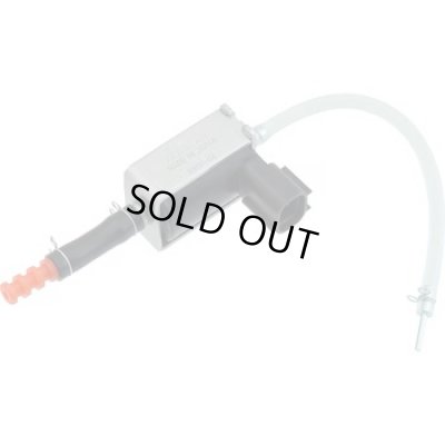 画像1: 【店頭在庫有り】Oil pump