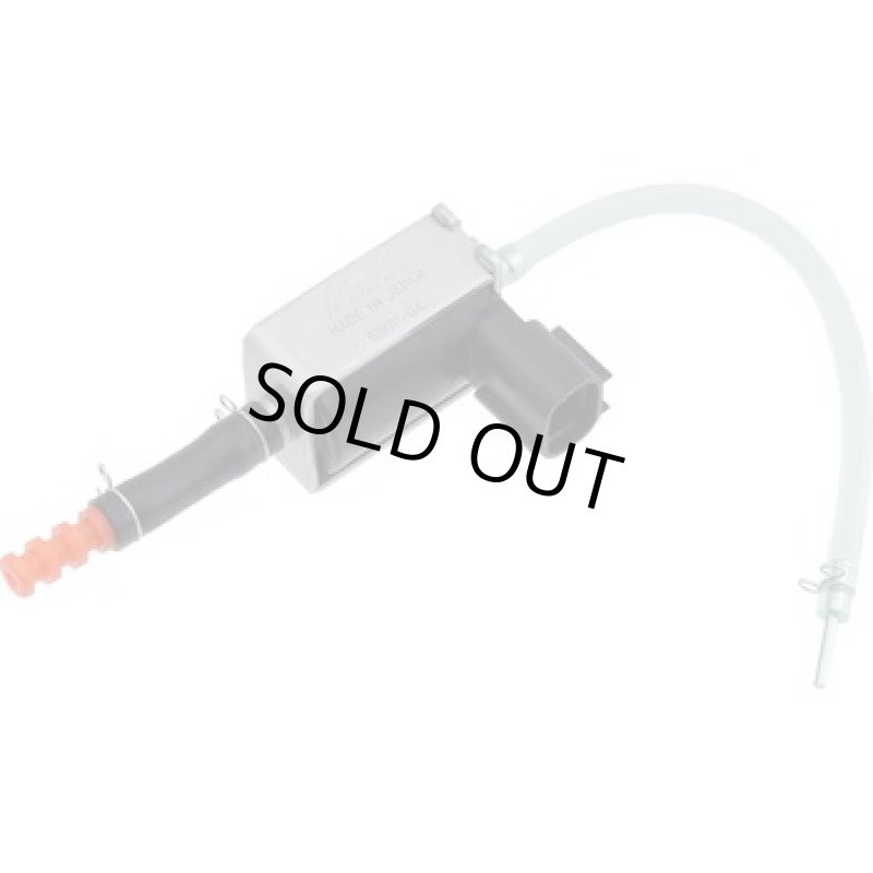 画像1: 【店頭在庫有り】Oil pump (1)