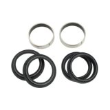 【店頭在庫有り】REP. KIT FORK KPL.