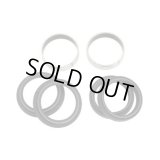 【店頭在庫有り】REP. KIT FORK KPL.