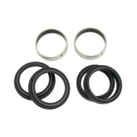 【店頭在庫有り】REP. KIT FORK KPL.